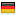 51181.biz server is located in Germany